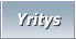 Yritys