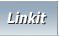 Linkit